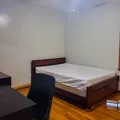 Coliving in Hopewell - South RVA, Richmond