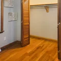 Coliving in Hopewell - South RVA, Richmond