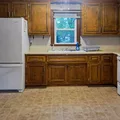 Coliving in Hopewell - South RVA, Richmond