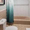 Coliving in Hopewell - South RVA, Richmond