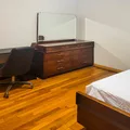 Coliving in Hopewell - South RVA, Richmond