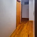 Coliving in Hopewell - South RVA, Richmond