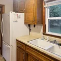 Coliving in Hopewell - South RVA, Richmond