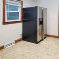 Coliving in Hopewell - South RVA, Richmond