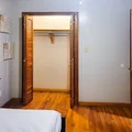 Coliving in Hopewell - South RVA, Richmond