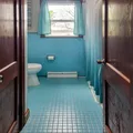 Coliving in Hopewell - South RVA, Richmond