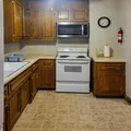 Coliving in Hopewell - South RVA, Richmond