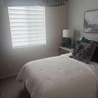 Co-living en Moreno Valley - Inland Empire, Los Angeles