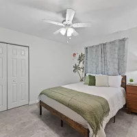 Co-living en Sarasota - Sarasota, Sarasota