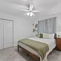 Coliving in Sarasota - Sarasota, Sarasota