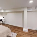 Coliving in Midtown Baltimore - Baltimore Metro Area, Washington DC
