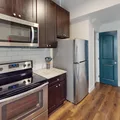Coliving in Midtown Baltimore - Baltimore Metro Area, Washington DC