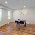 Coliving in Midtown Baltimore - Baltimore Metro Area, Washington DC