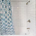 Coliving in Midtown Baltimore - Baltimore Metro Area, Washington DC