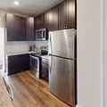 Coliving in Midtown Baltimore - Baltimore Metro Area, Washington DC