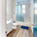 Coliving in Midtown Baltimore - Baltimore Metro Area, Washington DC