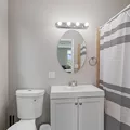 Coliving in Midtown Baltimore - Baltimore Metro Area, Washington DC