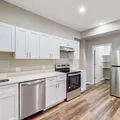 Coliving in Midtown Baltimore - Baltimore Metro Area, Washington DC