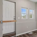 Coliving in Midtown Baltimore - Baltimore Metro Area, Washington DC