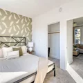 Coliving in Homestead Portland - SW Portland, Portland
