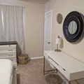 Coliving in Mesa - SE Valley, Phoenix