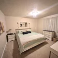 Coliving in Mesa - SE Valley, Phoenix