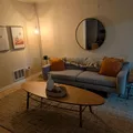 Coliving in Mesa - SE Valley, Phoenix