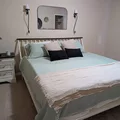 Coliving in Mesa - SE Valley, Phoenix