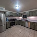 Coliving in Mesa - SE Valley, Phoenix