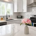 Coliving in Clark-Fulton - Central Cleveland, Cleveland