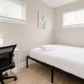 Coliving in Clark-Fulton - Central Cleveland, Cleveland