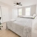 Coliving in Clark-Fulton - Central Cleveland, Cleveland