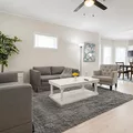 Coliving in Clark-Fulton - Central Cleveland, Cleveland