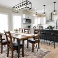 Coliving in Clark-Fulton - Central Cleveland, Cleveland