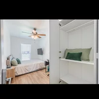 Coliving in Garland - Ne Dallas, Dallas