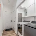 Coliving in Garland - Ne Dallas, Dallas