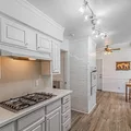 Coliving in Garland - Ne Dallas, Dallas