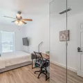 Coliving in Garland - Ne Dallas, Dallas