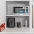 Coliving in Garland - Ne Dallas, Dallas