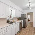 Coliving in Garland - Ne Dallas, Dallas