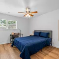 Coliving in Garland - Ne Dallas, Dallas