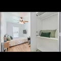 Coliving in Garland - Ne Dallas, Dallas