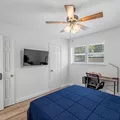 Coliving in Garland - Ne Dallas, Dallas