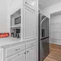 Coliving in Garland - Ne Dallas, Dallas