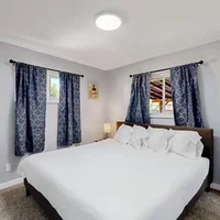 Coliving in Westminster - Outer Denver, Denver