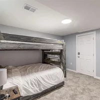 Coliving in Westminster - Outer Denver, Denver