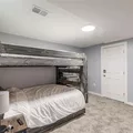 Coliving in Westminster - Outer Denver, Denver