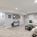 Coliving in Westminster - Outer Denver, Denver