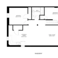 Coliving in Westminster - Outer Denver, Denver