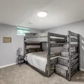 Coliving in Westminster - Outer Denver, Denver
